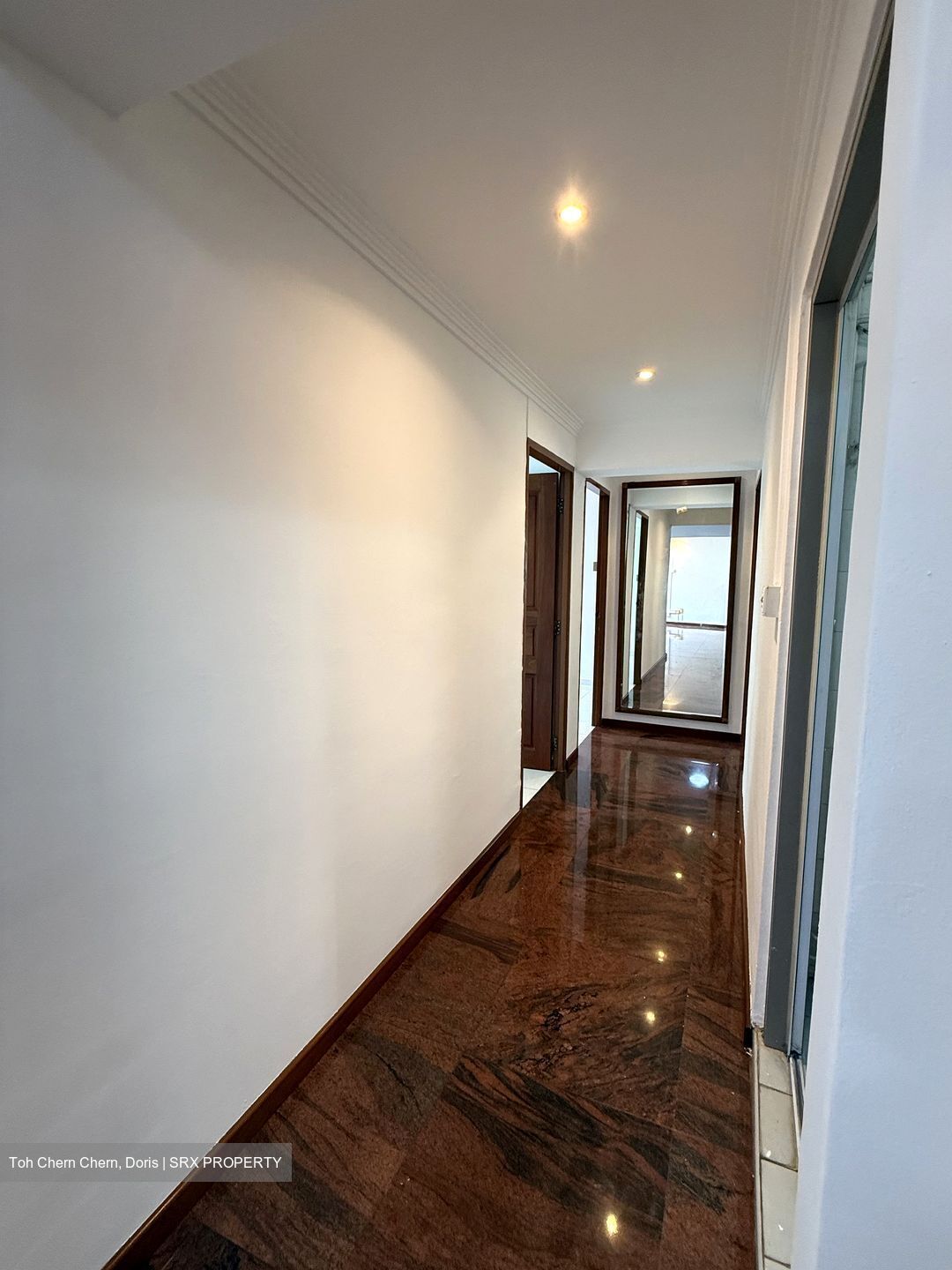 Blk 720 Tampines Starlight (Tampines), HDB 5 Rooms #495729801